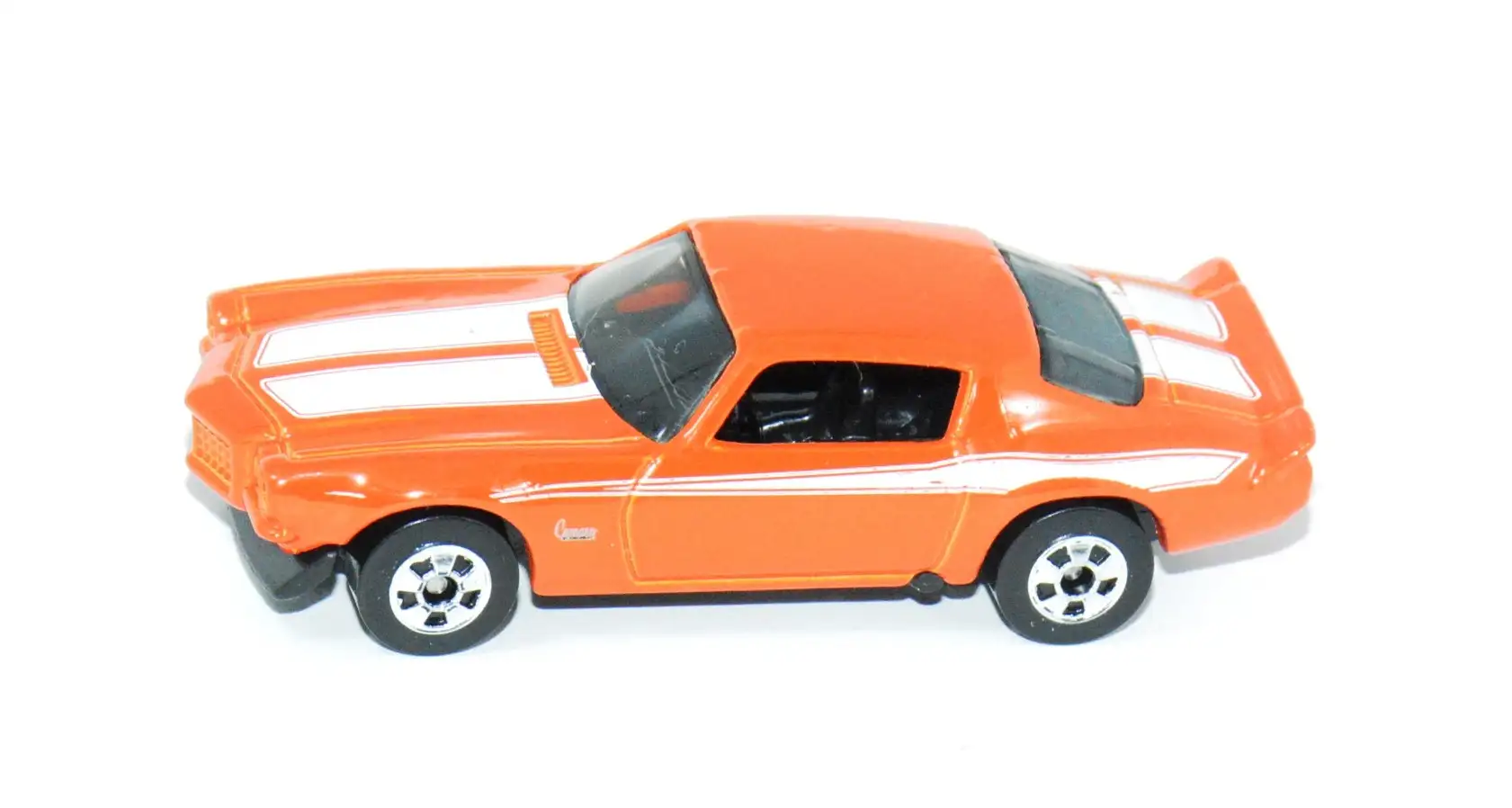 loosecars