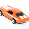 loosecars