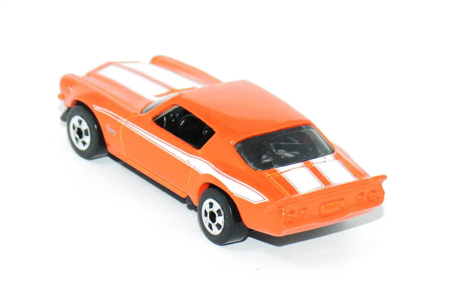 loosecars