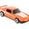 loosecars