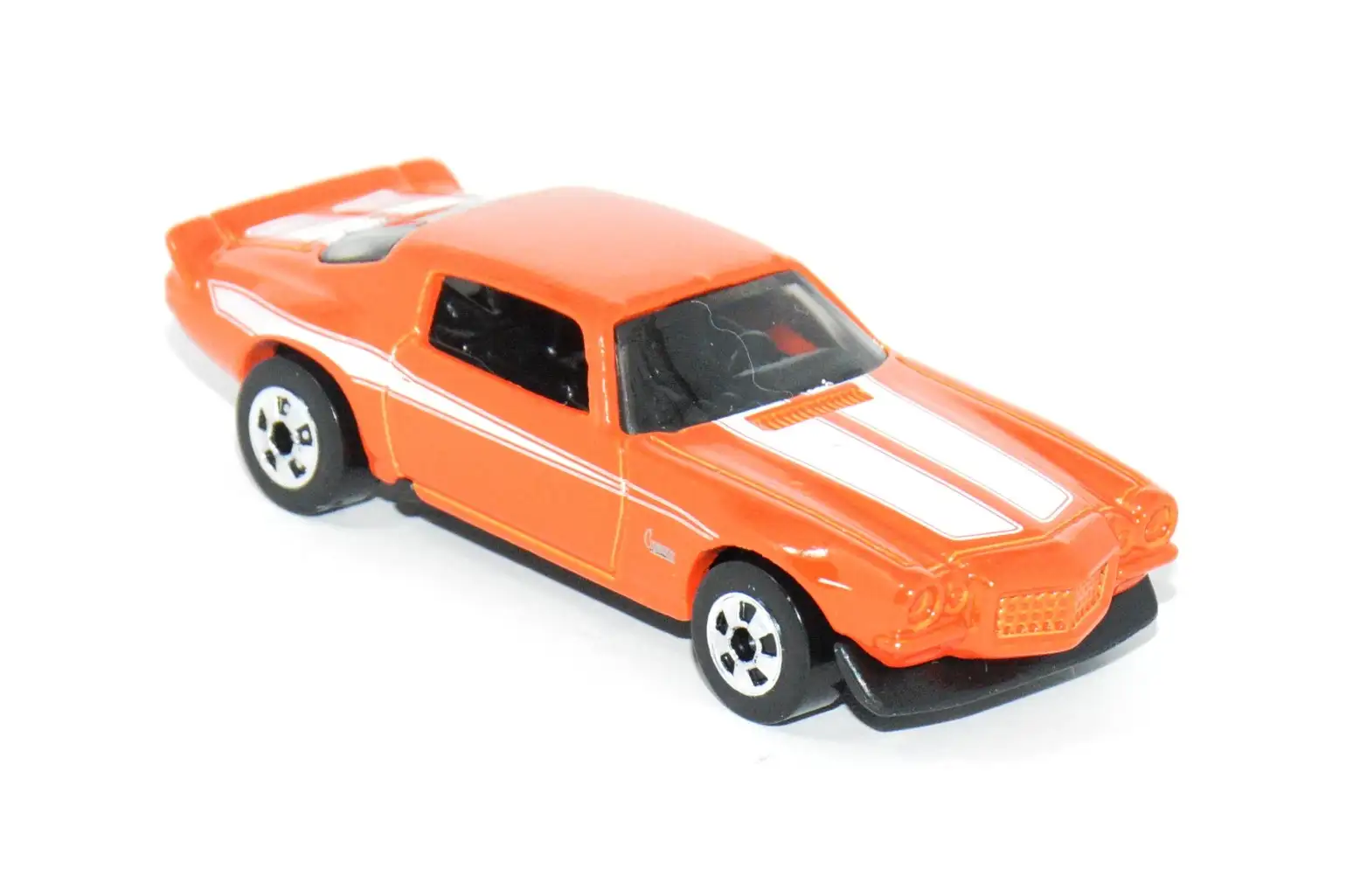 loosecars