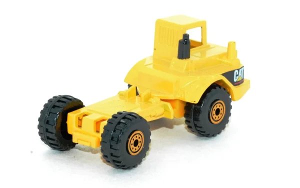 loosecars