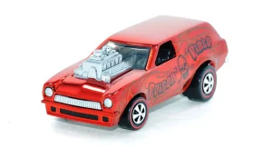 loosecars