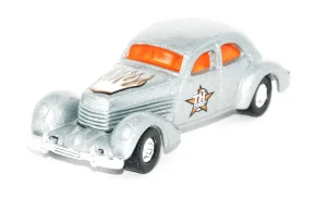 loosecars