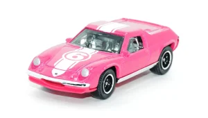 loosecars