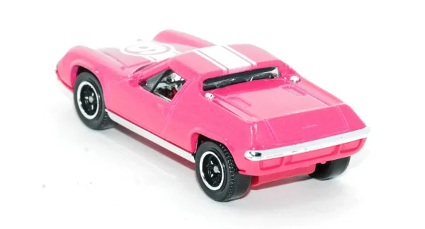 loosecars