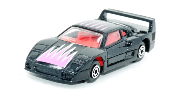 loosecars
