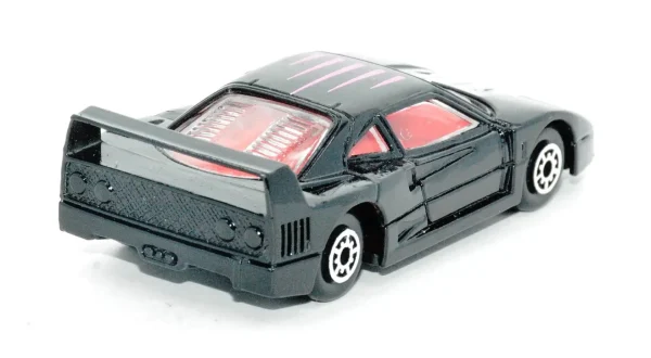 loosecars