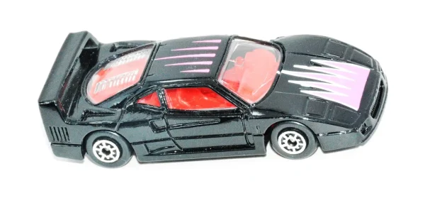 loosecars