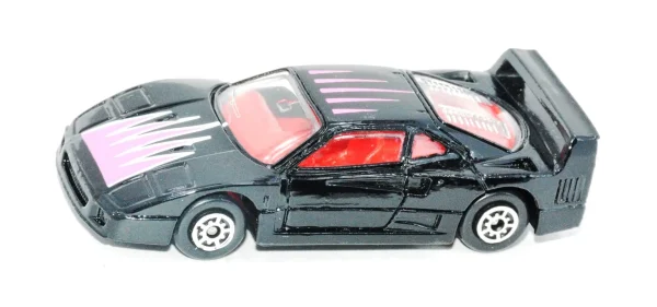 loosecars