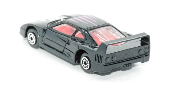 loosecars