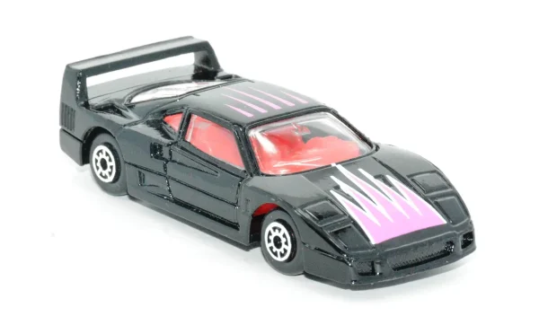 loosecars