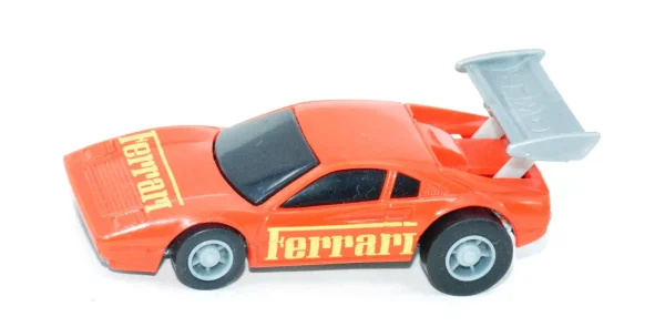 loosecars