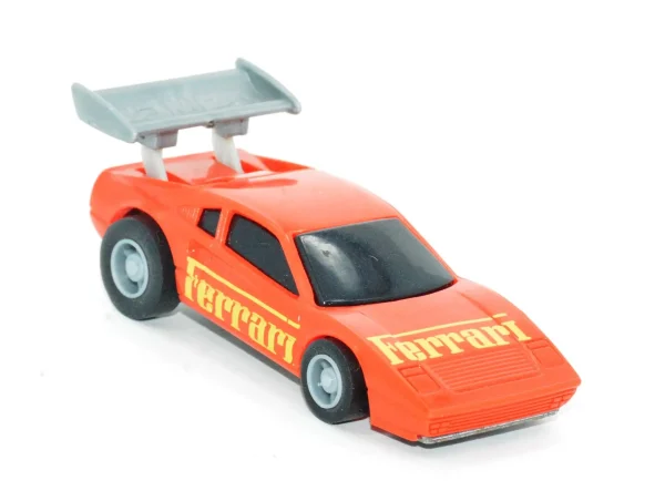 loosecars
