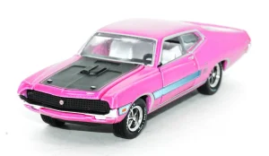 loosecars