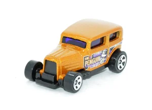 loosecars