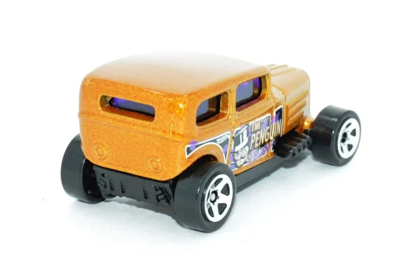loosecars