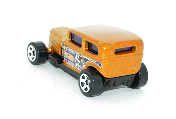 loosecars