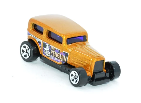 loosecars