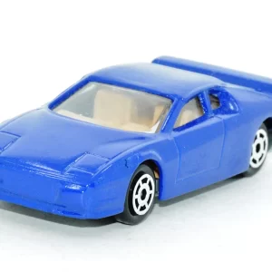 loosecars