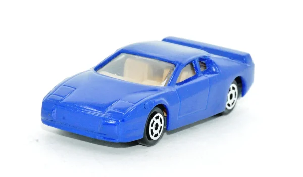 loosecars