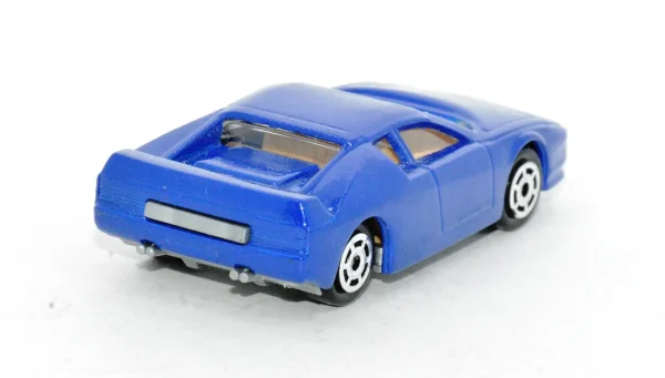 loosecars