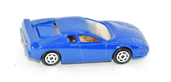 loosecars