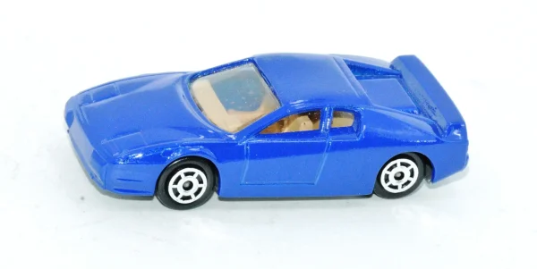loosecars