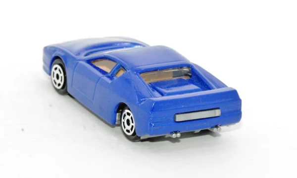 loosecars