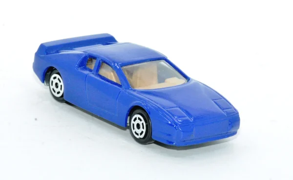 loosecars