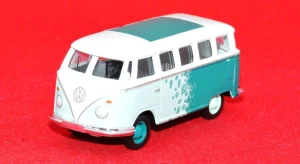 loosecars