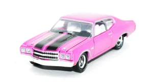 loosecars