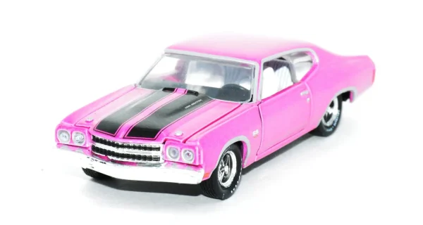 loosecars