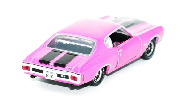 loosecars