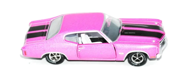 loosecars