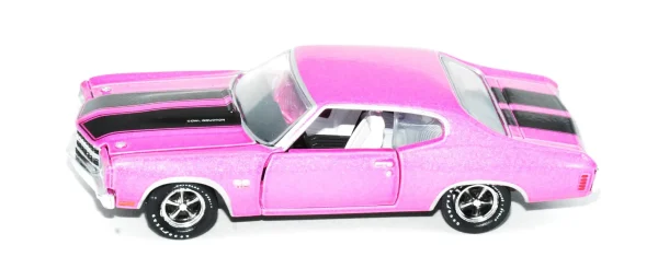 loosecars