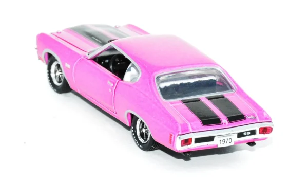 loosecars