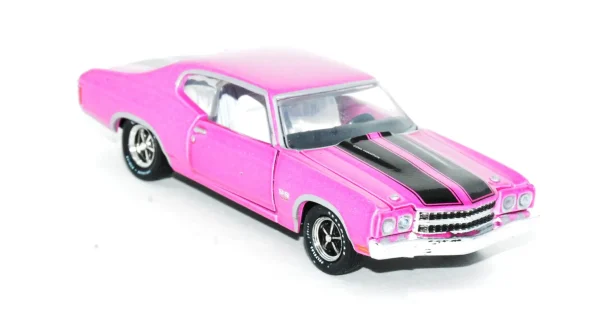 loosecars