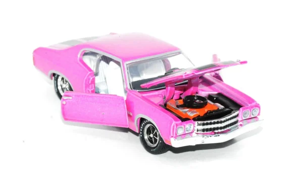 loosecars