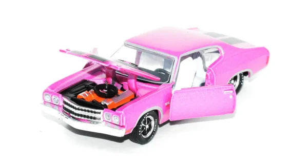 loosecars