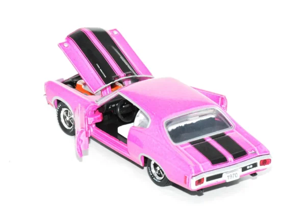 loosecars