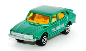 loosecars