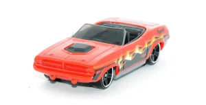 loosecars