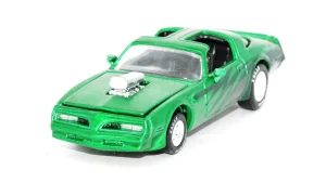 loosecars