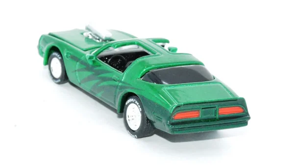 loosecars