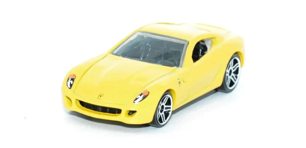 loosecars