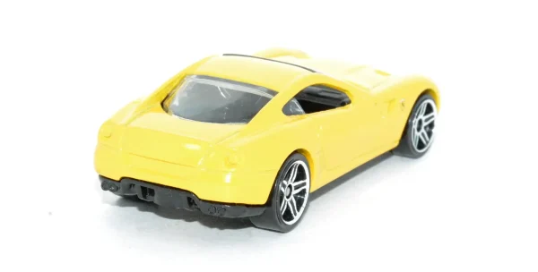 loosecars