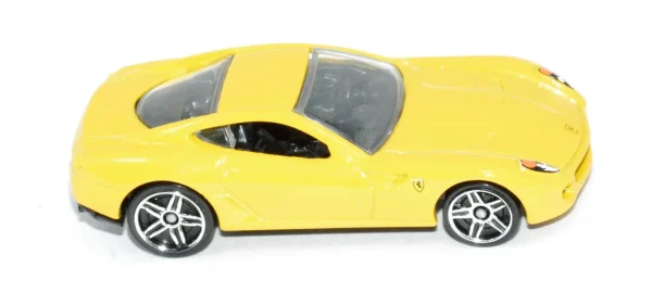 loosecars
