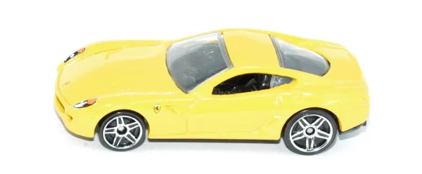 loosecars