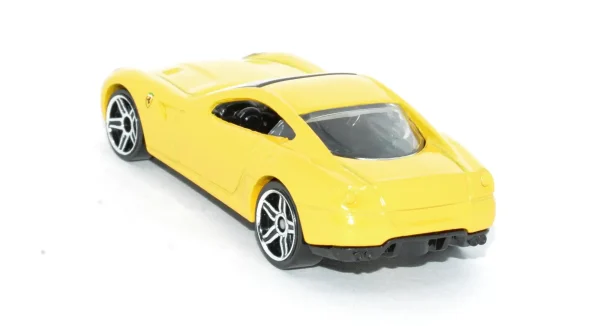 loosecars